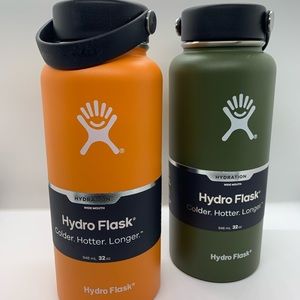 hydro flask